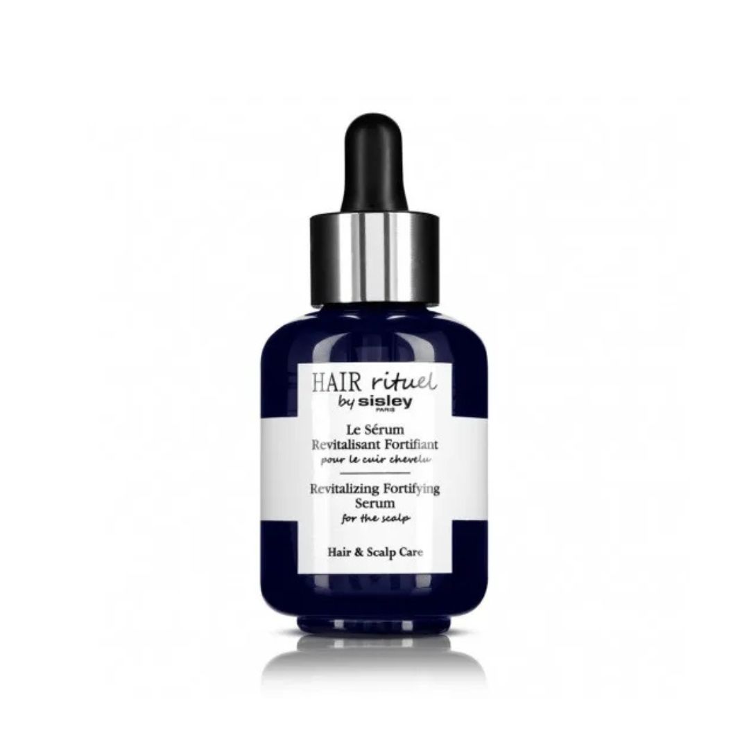 le-serum-revitalisant-fortif